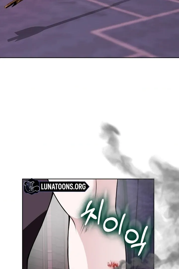 The Saintess's Petals Become Wet Chapter 37 448 da37d2ff0bad