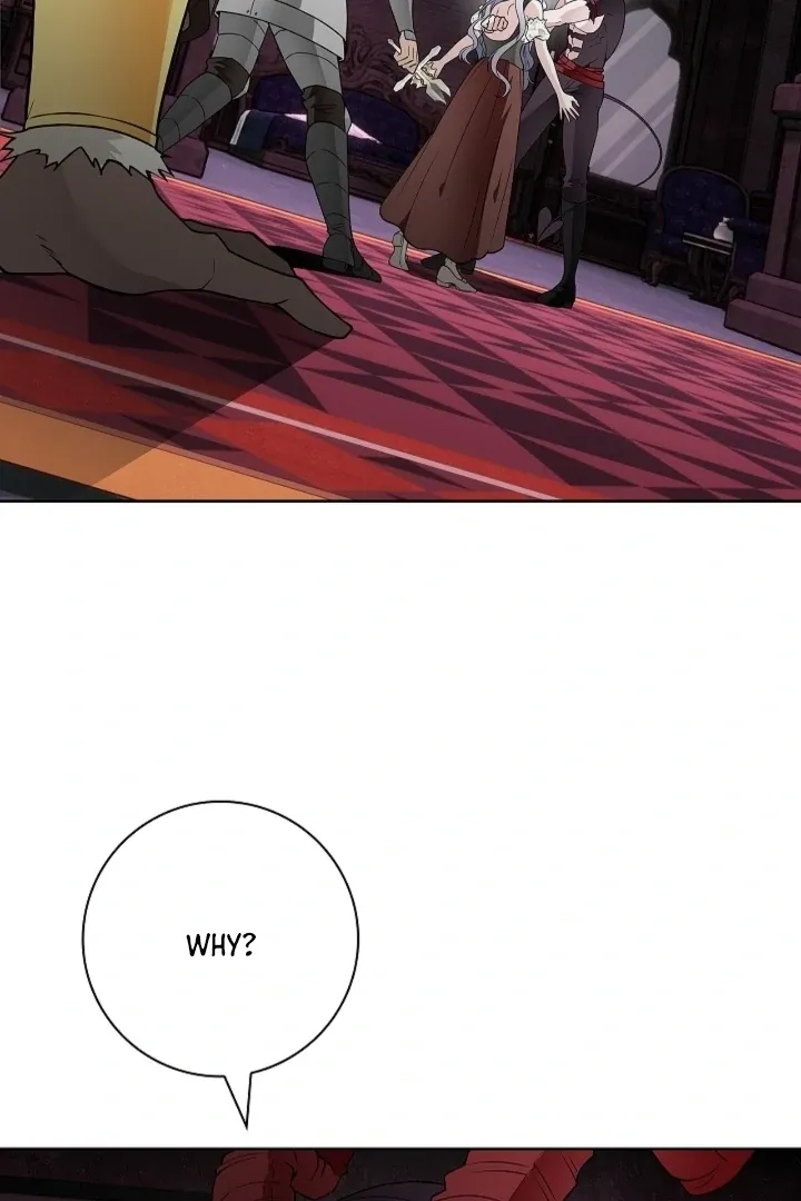 The Saintess's Petals Become Wet Chapter 37 510 e675f2f3427e