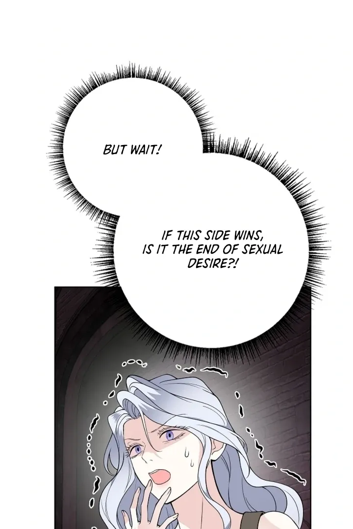 The Saintess's Petals Become Wet Chapter 37 469 f101e14b677a