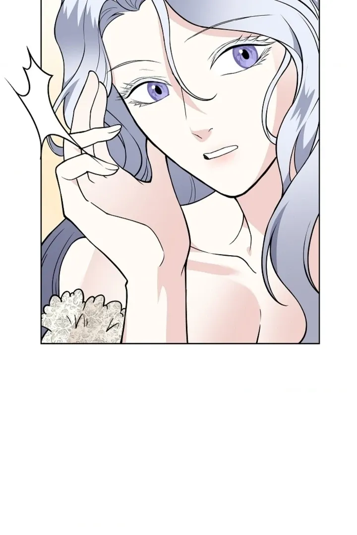 The Saintess's Petals Become Wet Chapter 37 464 f3518274f832
