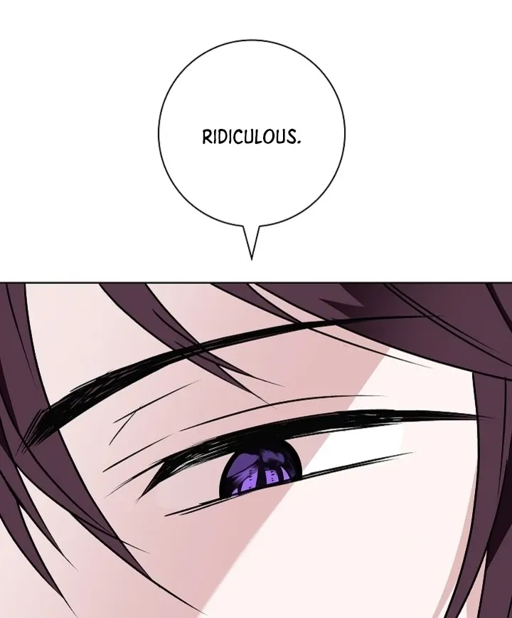 The Saintess's Petals Become Wet Chapter 37 430 f4fe0b3541fc