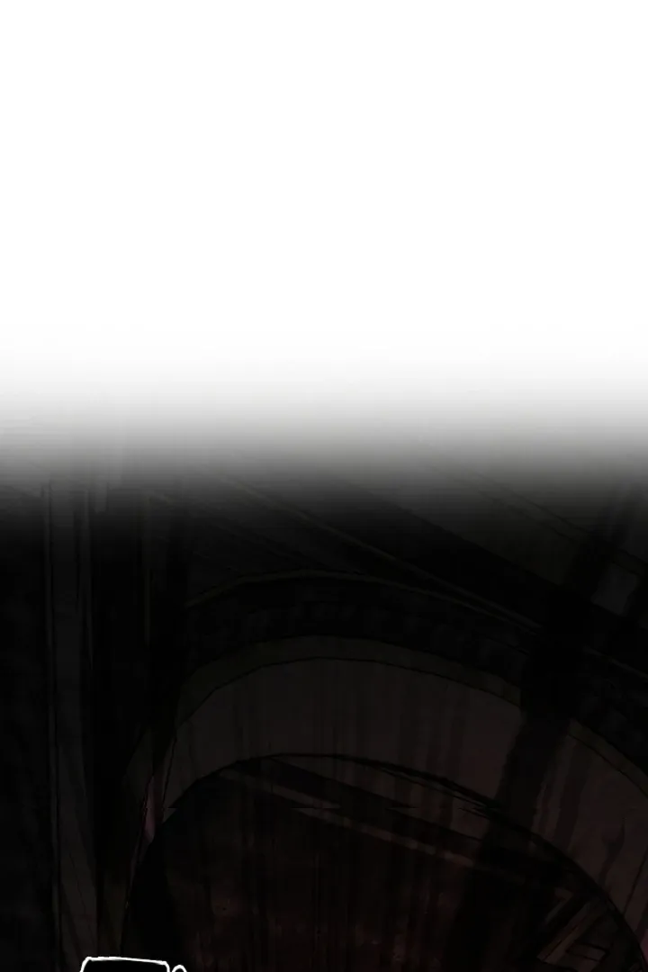 The Saintess's Petals Become Wet Chapter 37 427 f855843e056e