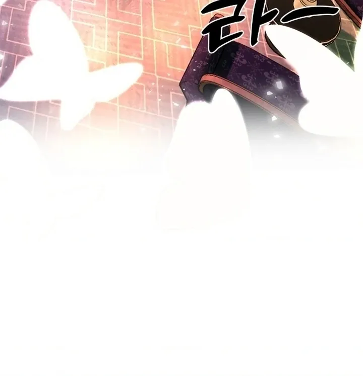 Page 109 - Chapter 38 - The Saintess’s Petals Become Wet