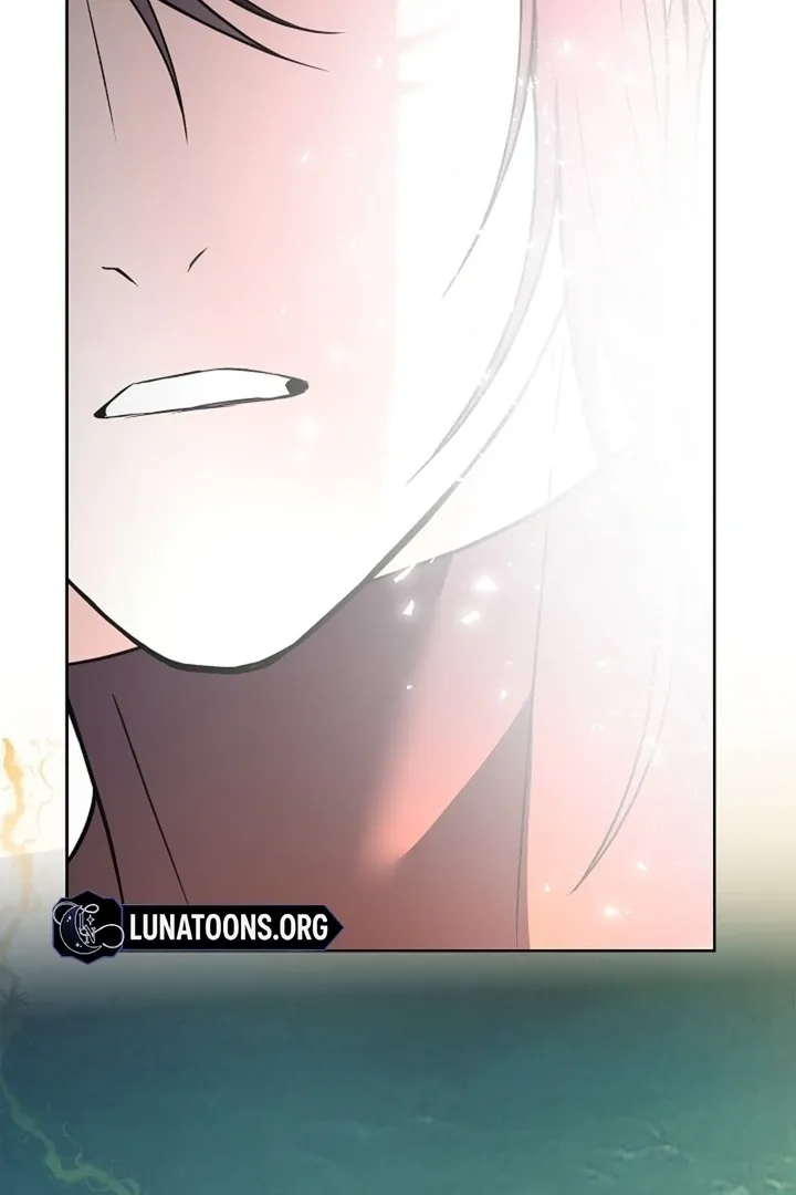 Page 115 - Chapter 38 - The Saintess’s Petals Become Wet