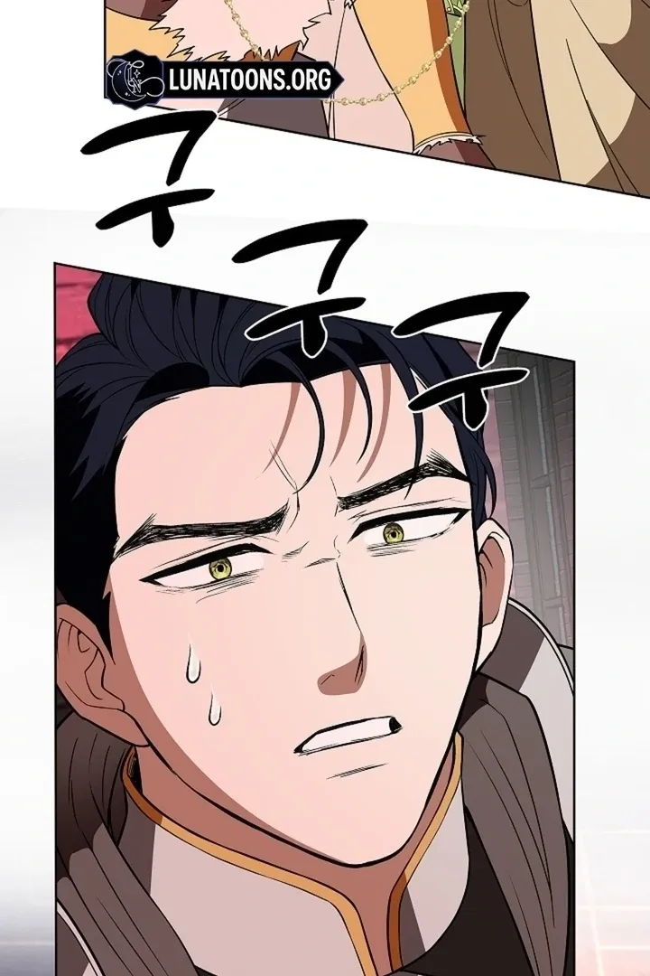 Page 92 - Chapter 38 - The Saintess’s Petals Become Wet