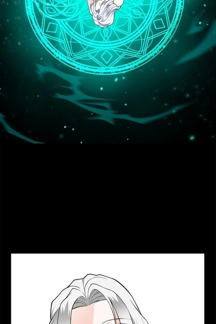 Page 58 - Chapter 38 - The Saintess’s Petals Become Wet