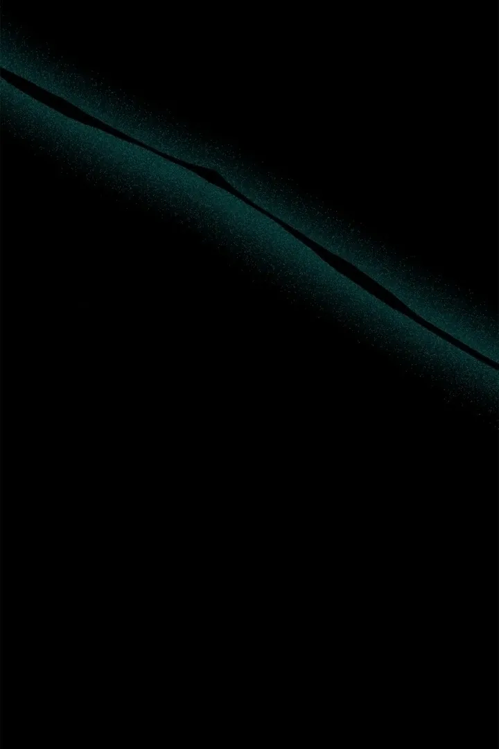 Page 62 - Chapter 38 - The Saintess’s Petals Become Wet