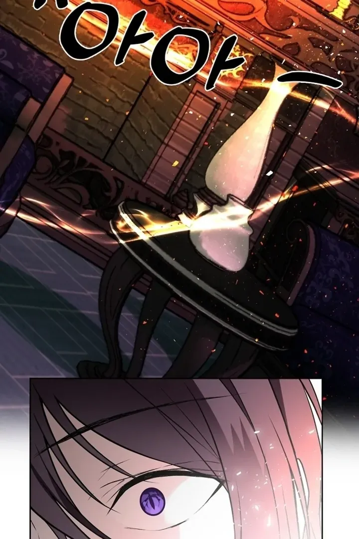 Page 114 - Chapter 38 - The Saintess’s Petals Become Wet