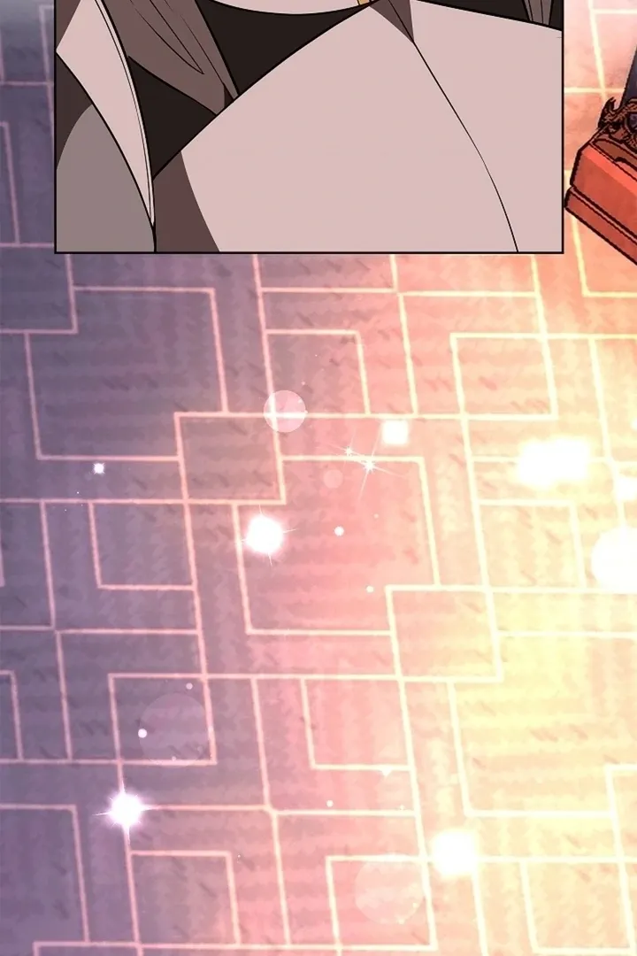 Page 93 - Chapter 38 - The Saintess’s Petals Become Wet