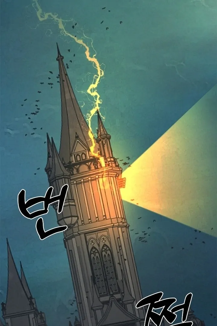 Page 116 - Chapter 38 - The Saintess’s Petals Become Wet