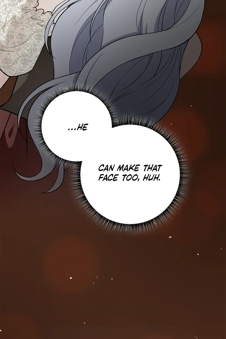 Page 28 - Chapter 38 - The Saintess’s Petals Become Wet