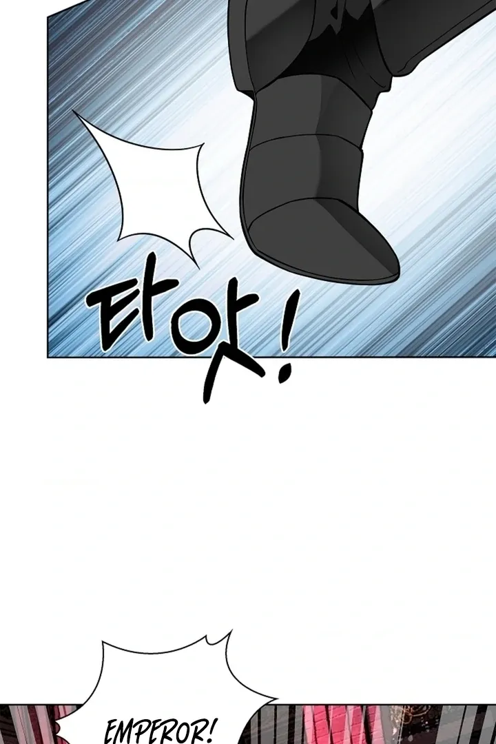 Page 70 - Chapter 38 - The Saintess’s Petals Become Wet