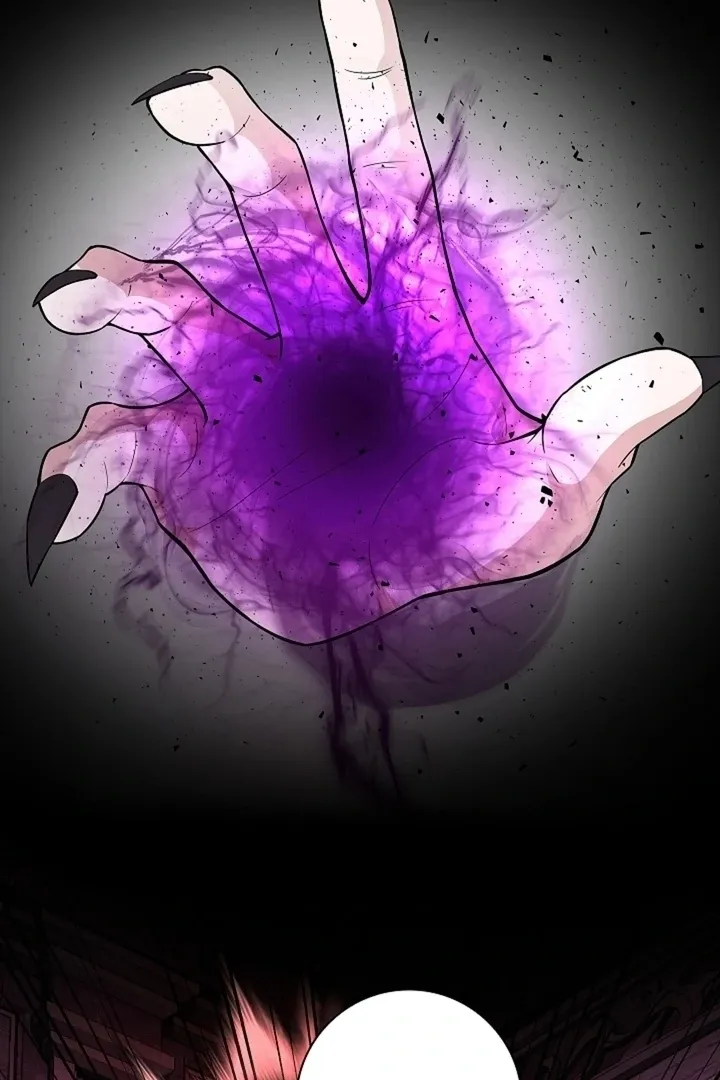 Page 64 - Chapter 38 - The Saintess’s Petals Become Wet
