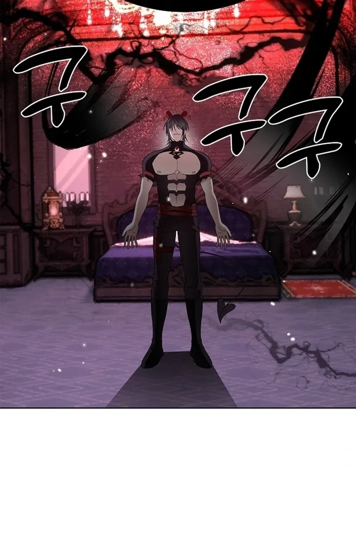 Page 89 - Chapter 38 - The Saintess’s Petals Become Wet