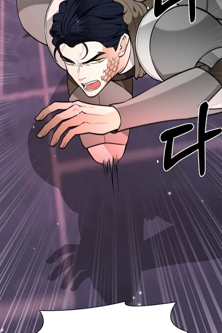 Page 72 - Chapter 38 - The Saintess’s Petals Become Wet
