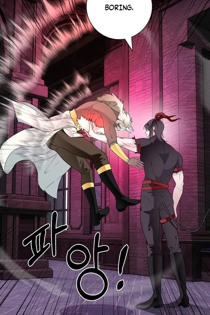 Page 65 - Chapter 38 - The Saintess’s Petals Become Wet