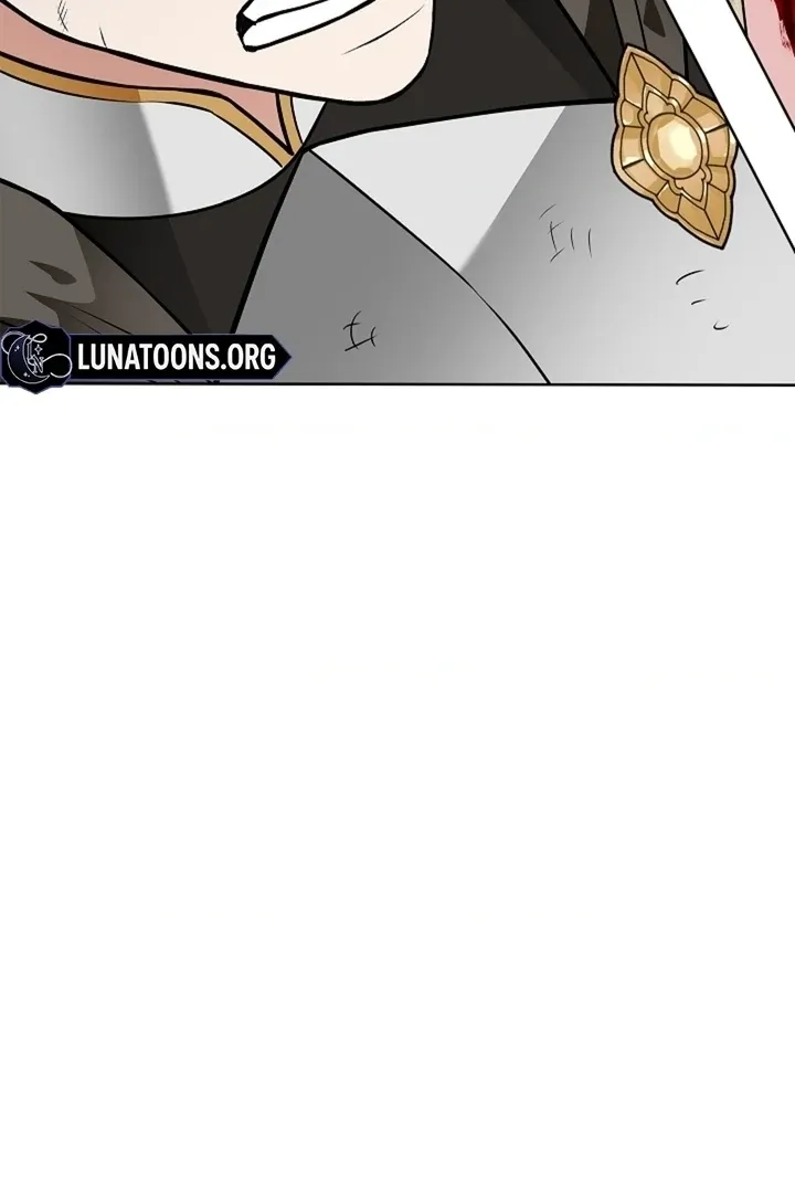 Page 77 - Chapter 38 - The Saintess’s Petals Become Wet