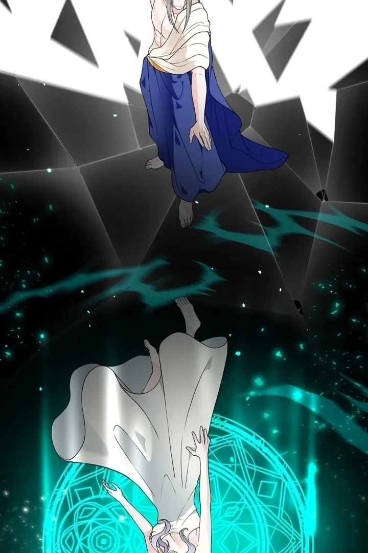 Page 57 - Chapter 38 - The Saintess’s Petals Become Wet