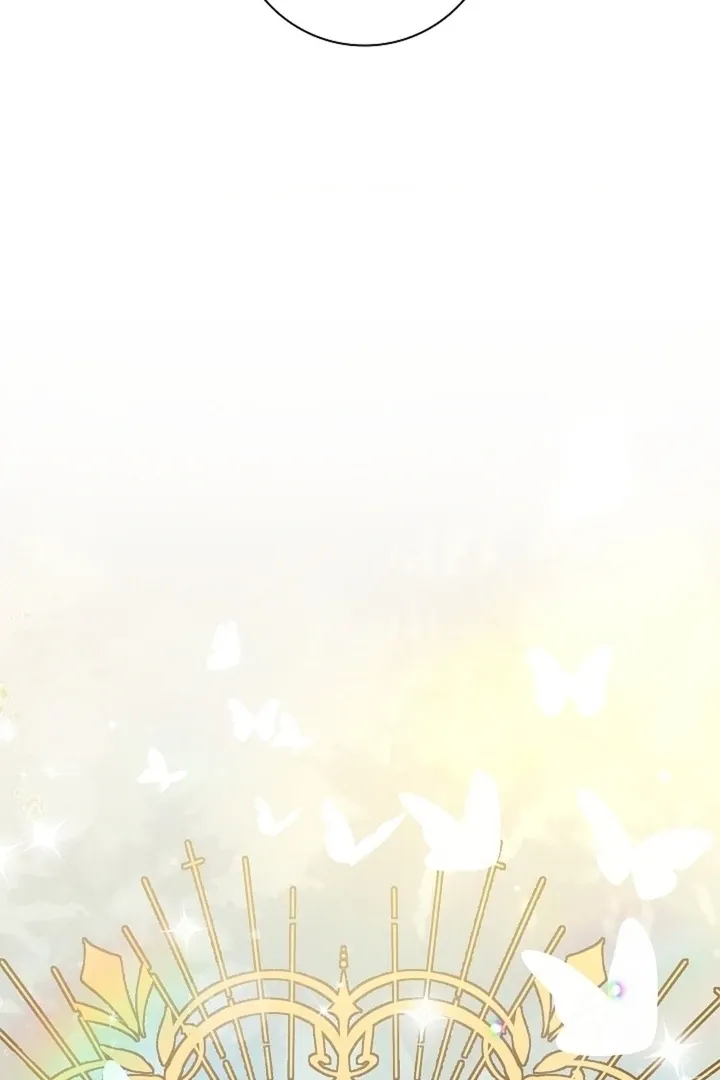 Page 129 - Chapter 38 - The Saintess’s Petals Become Wet