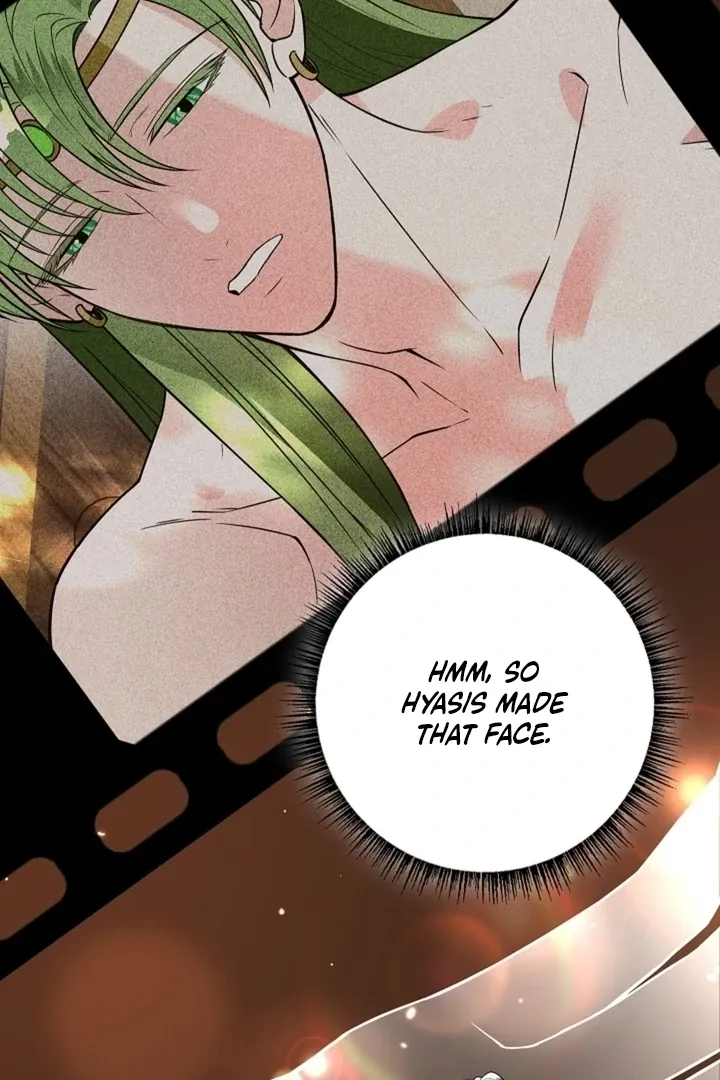 Page 20 - Chapter 38 - The Saintess’s Petals Become Wet