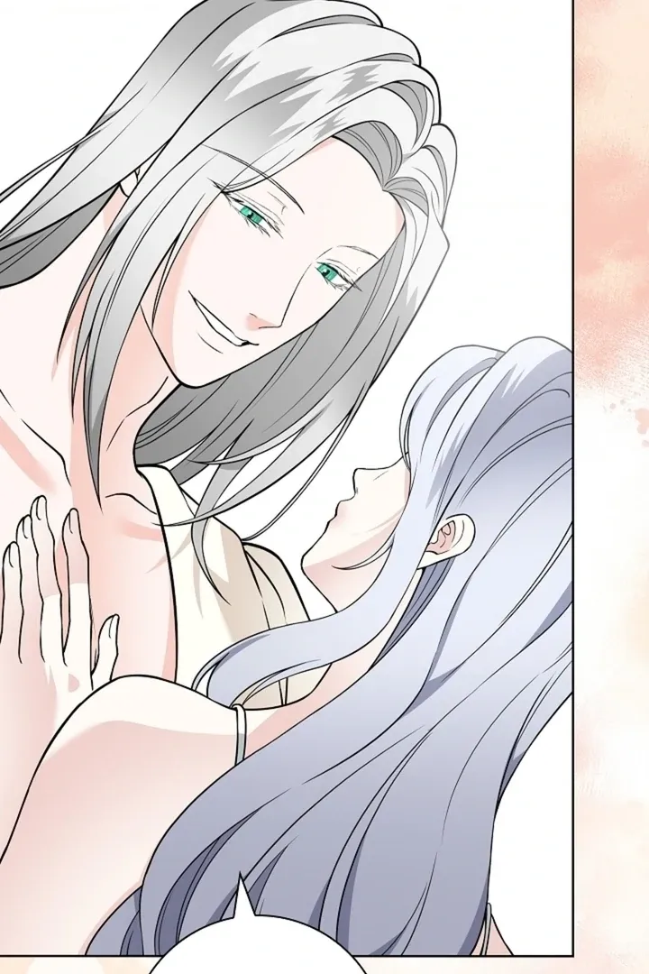 Page 51 - Chapter 38 - The Saintess’s Petals Become Wet