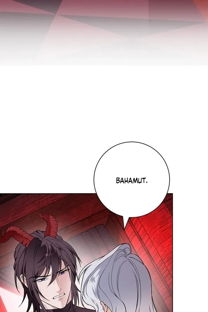 Page 102 - Chapter 38 - The Saintess’s Petals Become Wet