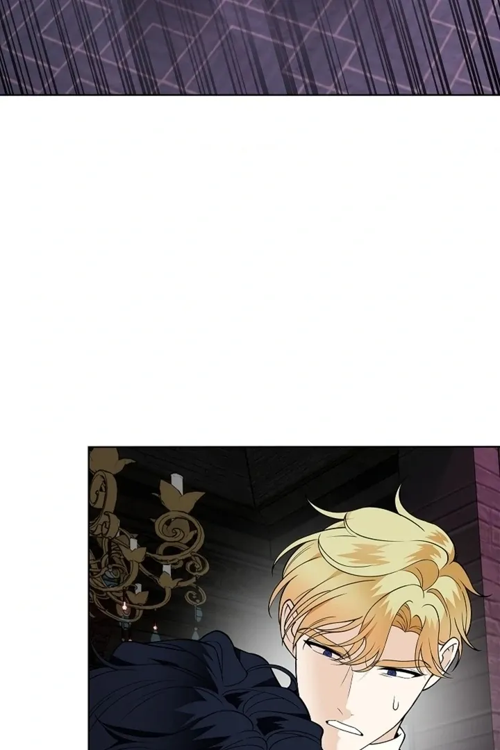 Page 83 - Chapter 38 - The Saintess’s Petals Become Wet