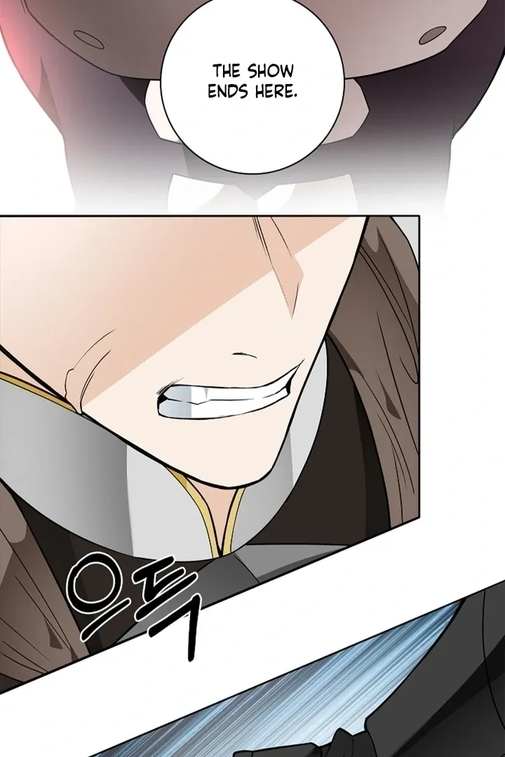 Page 69 - Chapter 38 - The Saintess’s Petals Become Wet