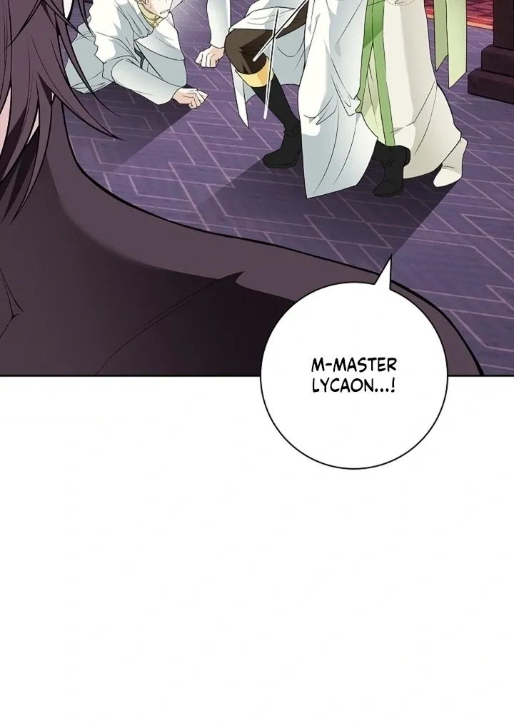 Page 67 - Chapter 38 - The Saintess’s Petals Become Wet