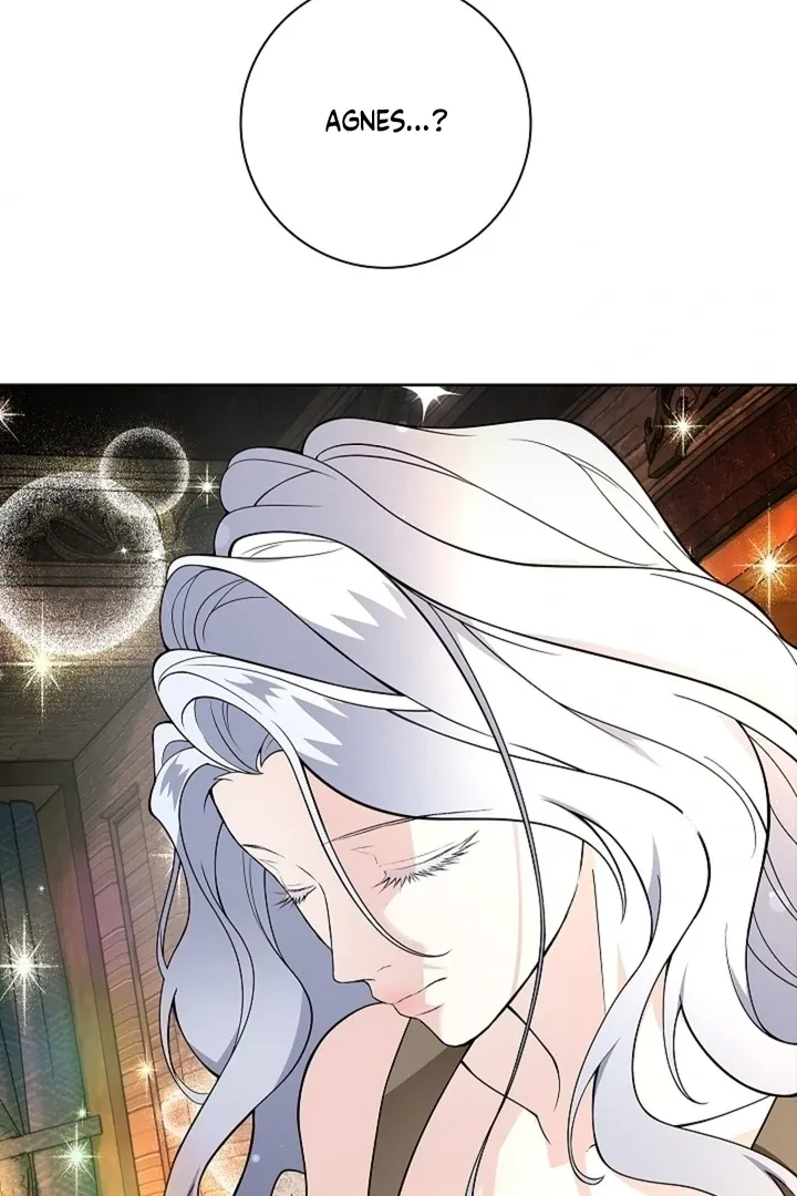 Page 99 - Chapter 38 - The Saintess’s Petals Become Wet