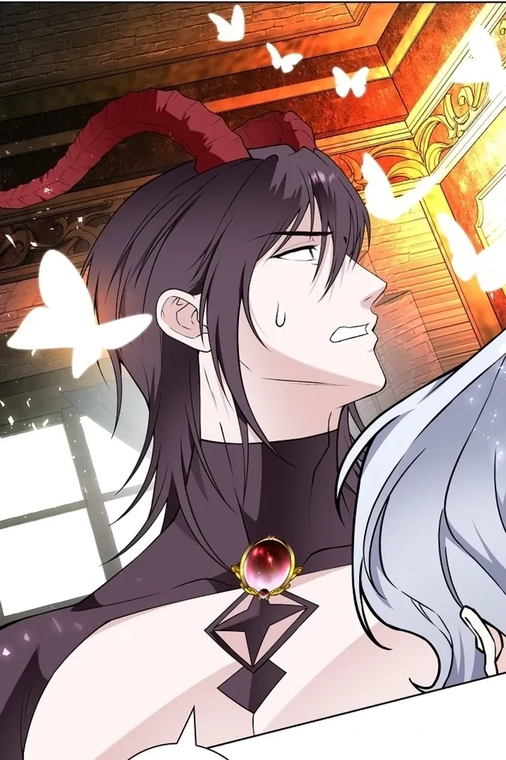 Page 110 - Chapter 38 - The Saintess’s Petals Become Wet