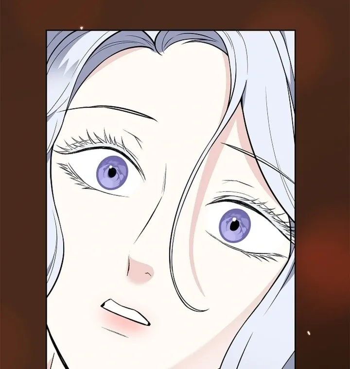 Page 25 - Chapter 38 - The Saintess’s Petals Become Wet