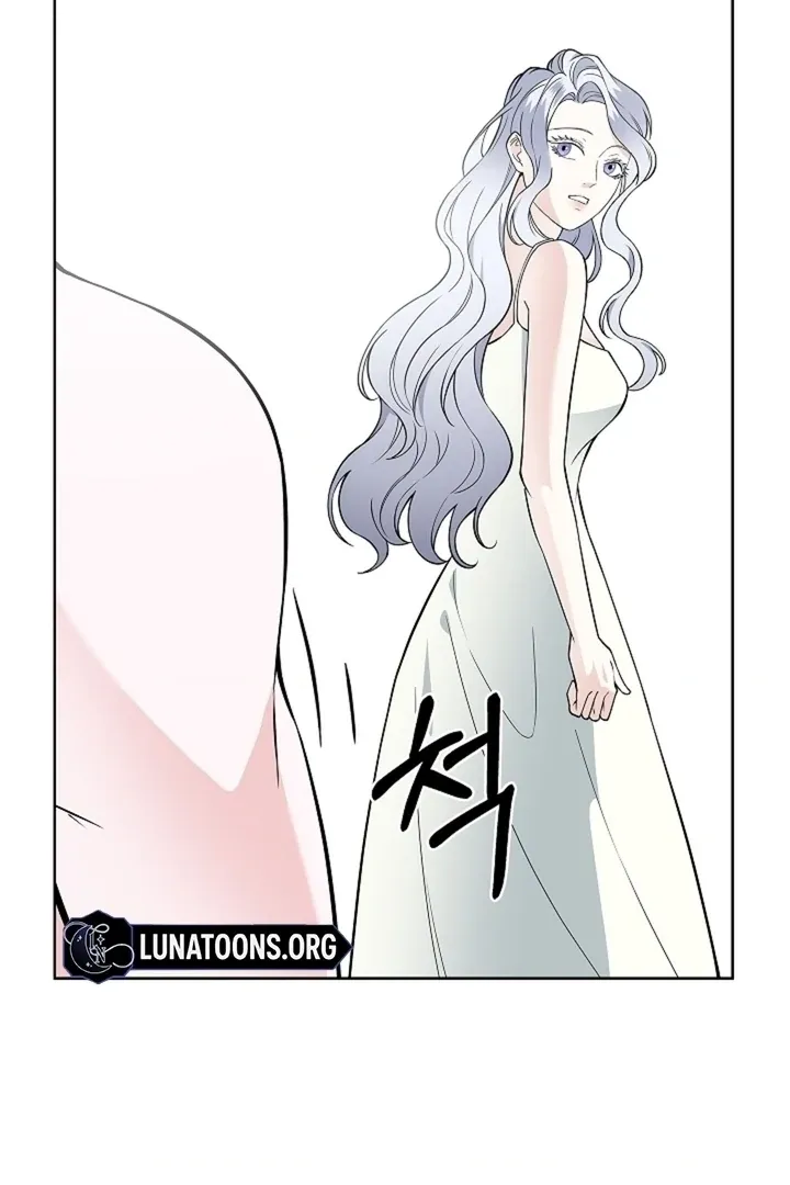 Page 32 - Chapter 38 - The Saintess’s Petals Become Wet