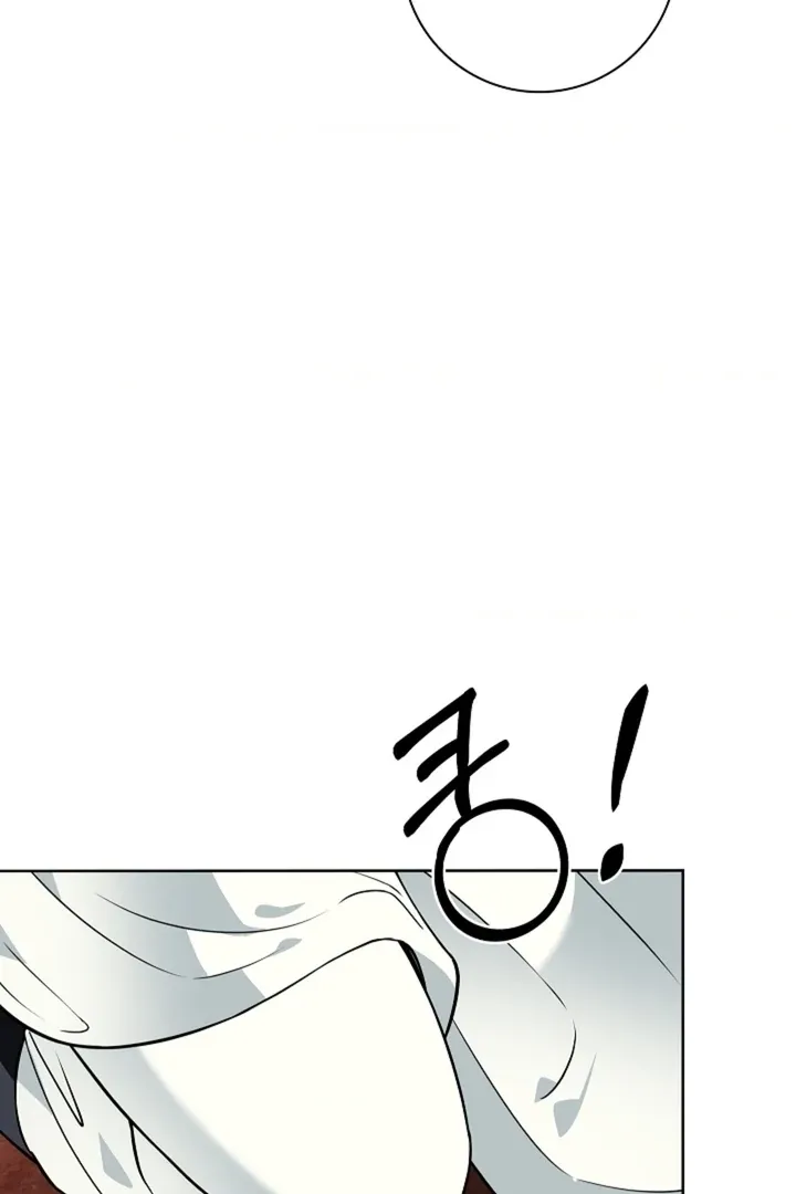 Page 125 - Chapter 38 - The Saintess’s Petals Become Wet