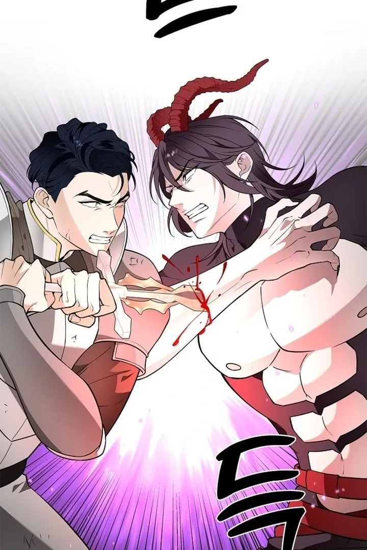 Page 74 - Chapter 38 - The Saintess’s Petals Become Wet