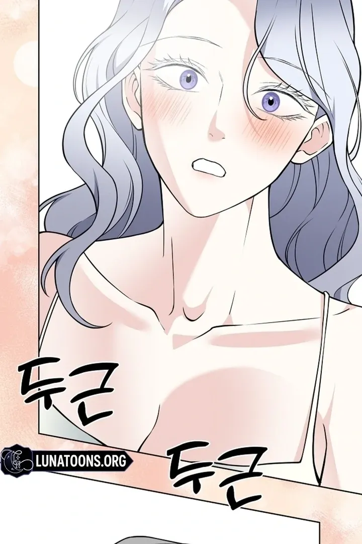 Page 50 - Chapter 38 - The Saintess’s Petals Become Wet