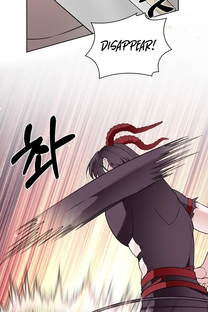 Page 79 - Chapter 38 - The Saintess’s Petals Become Wet