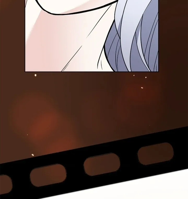 Page 26 - Chapter 38 - The Saintess’s Petals Become Wet