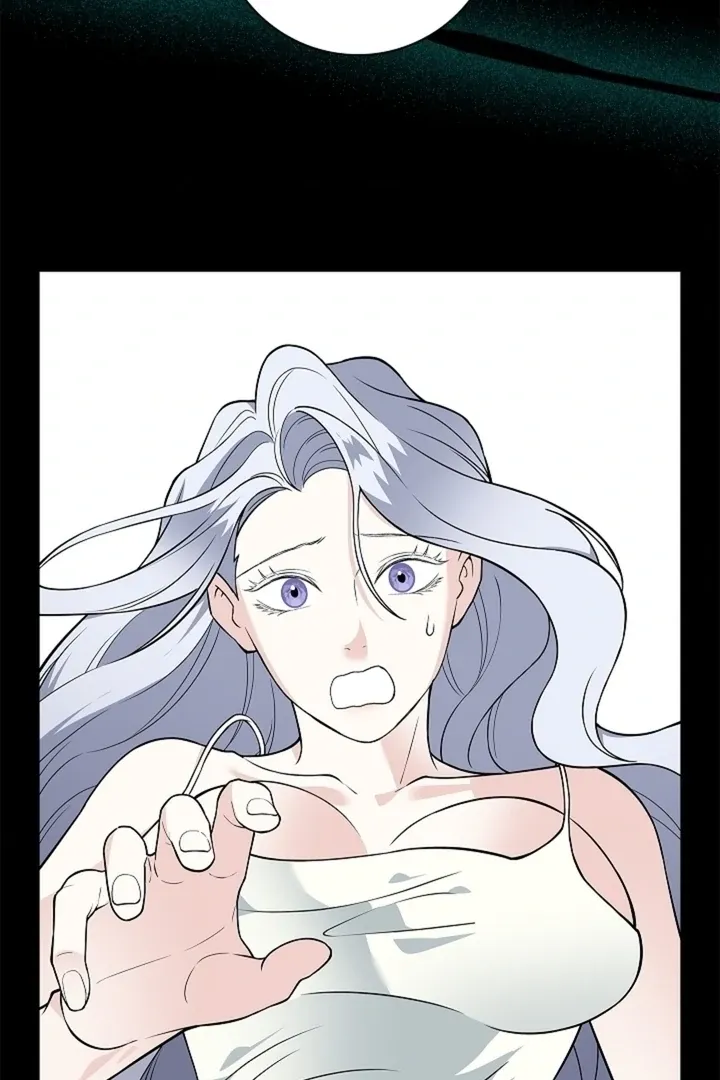 Page 60 - Chapter 38 - The Saintess’s Petals Become Wet