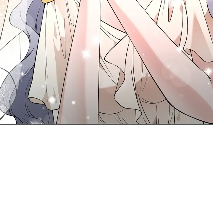 Page 136 - Chapter 38 - The Saintess’s Petals Become Wet
