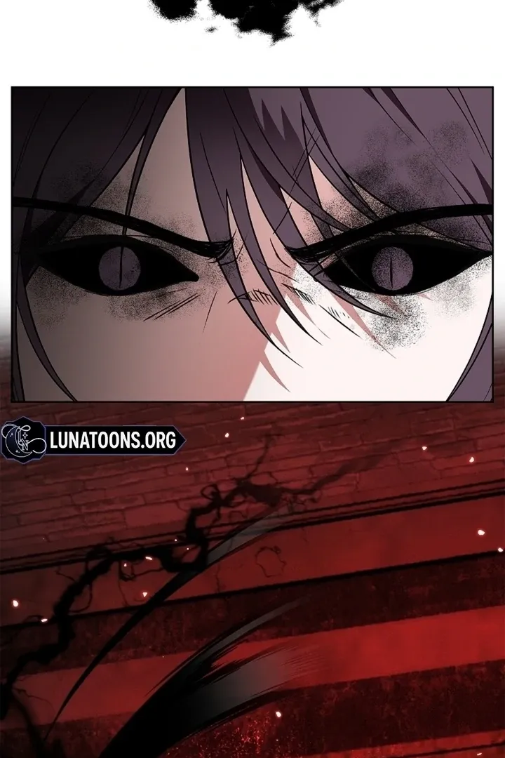 Page 87 - Chapter 38 - The Saintess’s Petals Become Wet