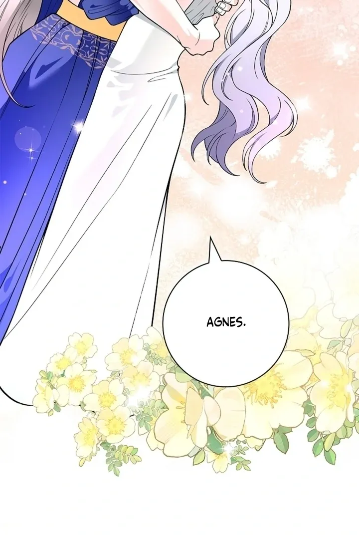 Page 48 - Chapter 38 - The Saintess’s Petals Become Wet