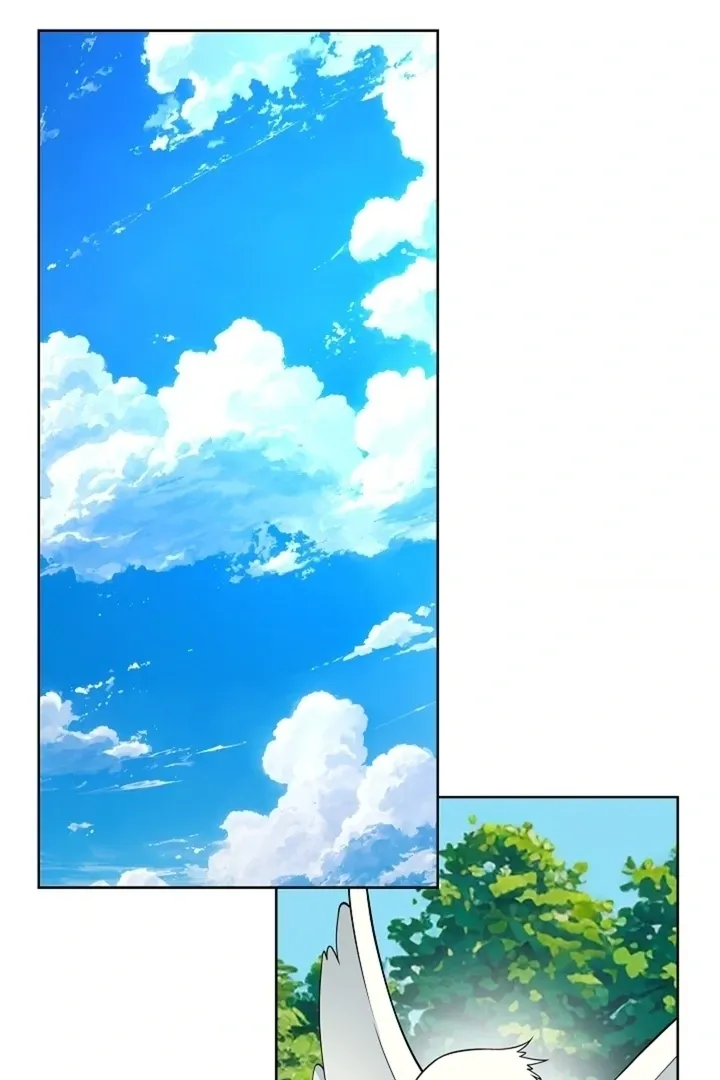 Page 121 - Chapter 38 - The Saintess’s Petals Become Wet