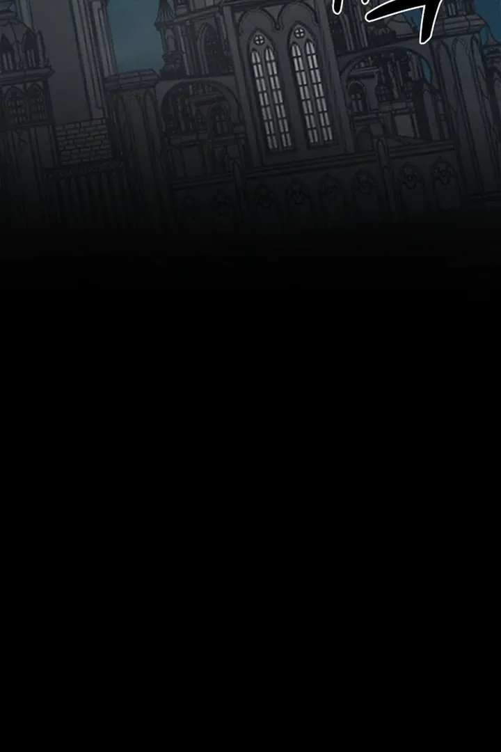 Page 117 - Chapter 38 - The Saintess’s Petals Become Wet