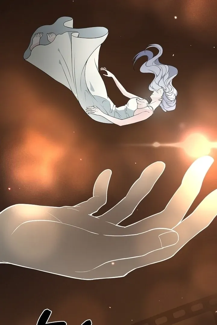Page 11 - Chapter 38 - The Saintess’s Petals Become Wet