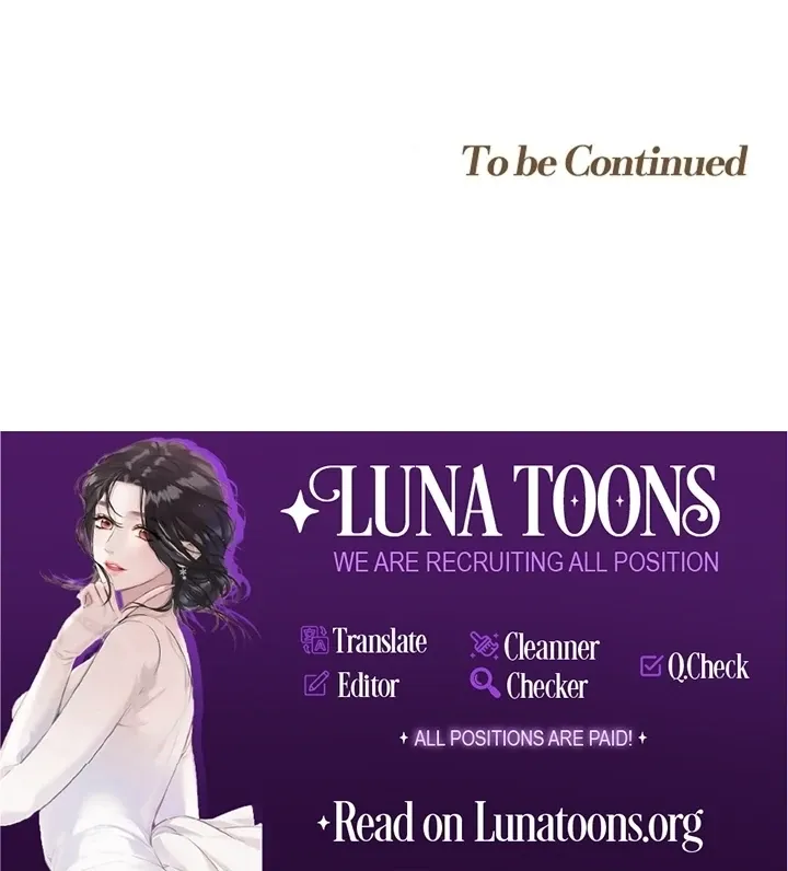 Page 141 - Chapter 38 - The Saintess’s Petals Become Wet