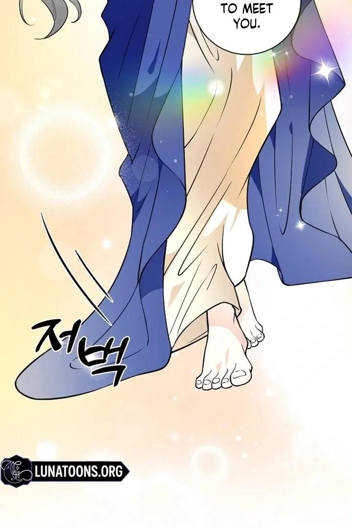Page 35 - Chapter 38 - The Saintess’s Petals Become Wet