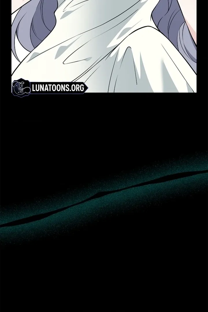 Page 61 - Chapter 38 - The Saintess’s Petals Become Wet
