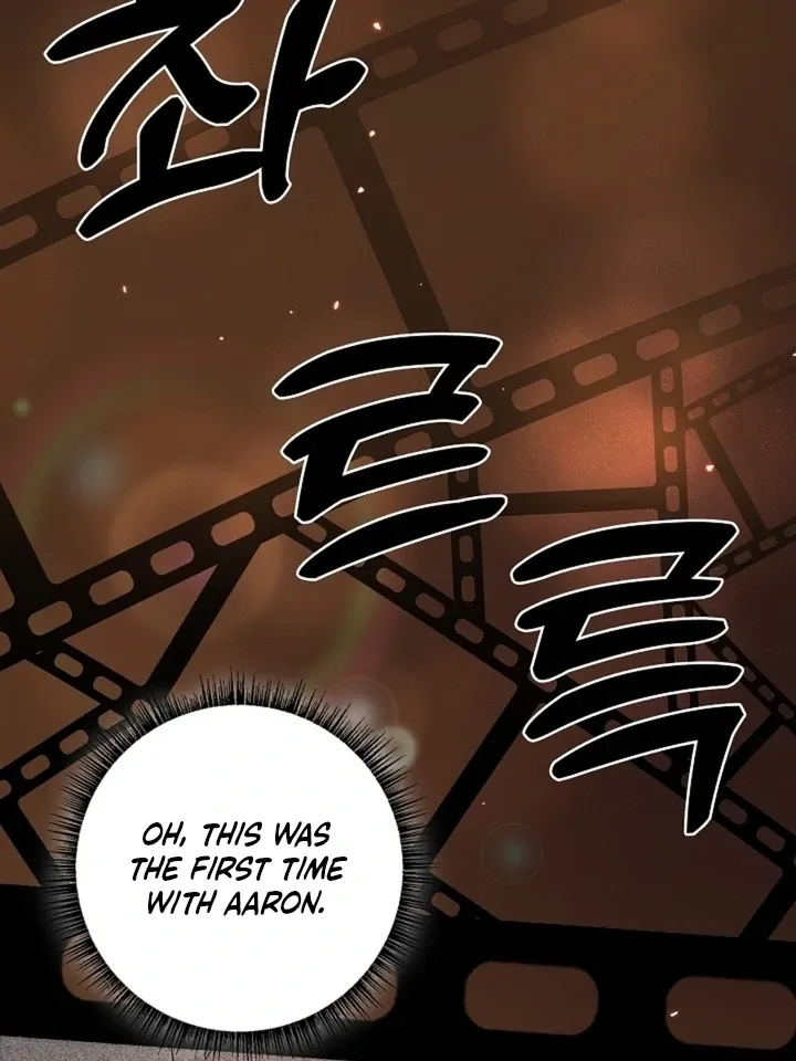 Page 12 - Chapter 38 - The Saintess’s Petals Become Wet