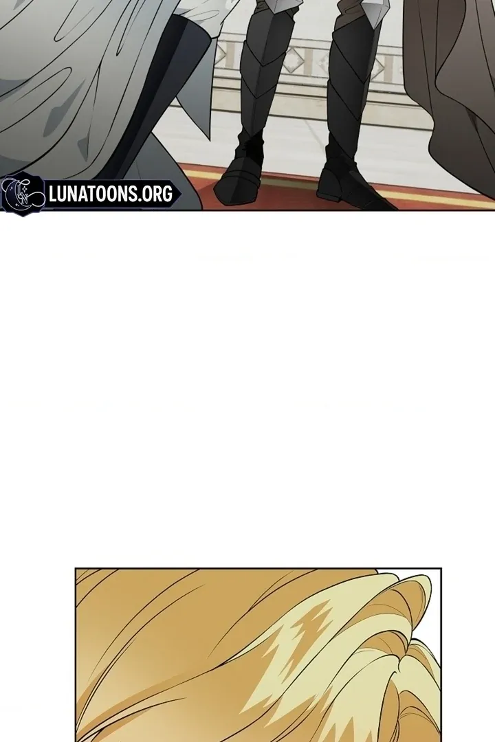 Page 127 - Chapter 38 - The Saintess’s Petals Become Wet